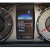 toyota hilux 2023 CFJ1703492 image 15