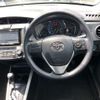 toyota corolla-fielder 2020 CFJ1632382 image 7