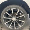toyota vellfire 2009 CFJ1683912 image 10