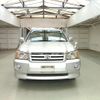 toyota kluger 2004 ENHANCEAUTO_1_ea299685 image 8