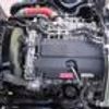 mitsubishi-fuso canter 2018 CFJ1810918 image 21