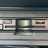 toyota land-cruiser-prado 2018 -TOYOTA--Land Cruiser Prado LDA-GDJ150W--GDJ150-0028955---TOYOTA--Land Cruiser Prado LDA-GDJ150W--GDJ150-0028955- image 8