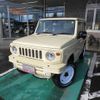 suzuki jimny 2024 -SUZUKI 【名変中 】--Jimny JB64W--320244---SUZUKI 【名変中 】--Jimny JB64W--320244- image 26