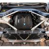 bmw x5 2020 quick_quick_3DA-CV30A_WBACV620109D83568 image 16