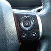 toyota sienta 2017 GOO_JP_700072025530250412002 image 37