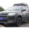 toyota succeed 2017 CFJ8614780 image 16