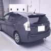 toyota prius-α 2014 CFJ1579211 image 2