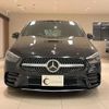 mercedes-benz b-class 2019 quick_quick_247012_WDD2470122J065382 image 2