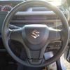 suzuki wagon-r 2025 CFJ1856091 image 29