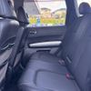 nissan x-trail 2009 CFJ1896840 image 17