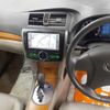 toyota premio 2009 CFJ1748665 image 10
