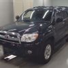 toyota hilux-surf 2007 -TOYOTA--Hilux Surf TRN215W-0019396---TOYOTA--Hilux Surf TRN215W-0019396- image 1