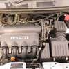 honda fit 2004 92245 image 13