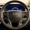 honda odyssey 2019 -HONDA--Odyssey 6AA-RC4--RC4-1162862---HONDA--Odyssey 6AA-RC4--RC4-1162862- image 14