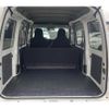 daihatsu hijet-cargo 2021 quick_quick_3BD-S331V_S331V-0279507 image 6