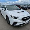 subaru levorg 2024 CFJ1755431 image 5
