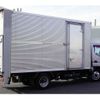 mitsubishi-fuso canter 2019 -MITSUBISHI--Canter TPG-FEA50--FEA50-571939---MITSUBISHI--Canter TPG-FEA50--FEA50-571939- image 8