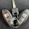 nissan gt-r 2009 -NISSAN--GT-R CBA-R35--R35-010184---NISSAN--GT-R CBA-R35--R35-010184- image 14