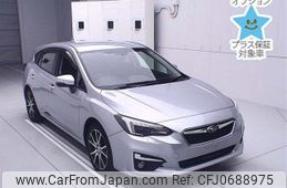 subaru impreza-wagon 2018 -SUBARU--Impreza Wagon GT7-064483---SUBARU--Impreza Wagon GT7-064483-