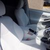 toyota prius 2014 -TOYOTA--Prius ZVW30--5713545---TOYOTA--Prius ZVW30--5713545- image 27