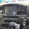 nissan elgrand 2013 -NISSAN--Elgrand TE52-051665---NISSAN--Elgrand TE52-051665- image 11