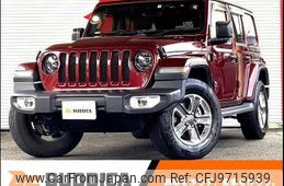 chrysler jeep-wrangler 2021 -CHRYSLER--Jeep Wrangler JL20L--MW641168---CHRYSLER--Jeep Wrangler JL20L--MW641168-