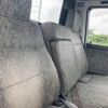 mazda titan 1996 GOO_NET_EXCHANGE_0602570A30230723W001 image 26