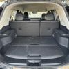 nissan x-trail 2015 quick_quick_NT32_NT32-042578 image 16