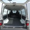 mazda bongo-van 2014 quick_quick_ABF-SKP2V_SKP2V-208311 image 17