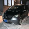 honda freed 2010 -HONDA--Freed DBA-GB4--GB4-1104873---HONDA--Freed DBA-GB4--GB4-1104873- image 2