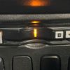 mitsubishi delica-d5 2018 quick_quick_CV1W_CV1W-1300766 image 6