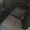 honda fit 2014 -HONDA--Fit GP5-3036606---HONDA--Fit GP5-3036606- image 5