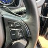 suzuki baleno 2016 -SUZUKI--Baleno CBA-WB42S--MA3EWB42S00144956---SUZUKI--Baleno CBA-WB42S--MA3EWB42S00144956- image 22
