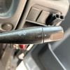nissan atlas 2003 CFJ1498571 image 34