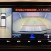 toyota sienta 2020 CFJ1601486 image 4