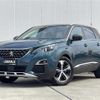 peugeot 5008 2020 -PEUGEOT--Peugeot 5008 LDA-P87AH01--VF3MJEHZRLS045388---PEUGEOT--Peugeot 5008 LDA-P87AH01--VF3MJEHZRLS045388- image 1