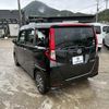 daihatsu thor 2019 -DAIHATSU 【名変中 】--Thor M900S--0037514---DAIHATSU 【名変中 】--Thor M900S--0037514- image 2