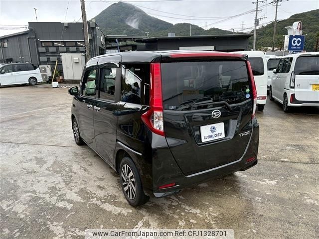 daihatsu thor 2019 -DAIHATSU 【名変中 】--Thor M900S--0037514---DAIHATSU 【名変中 】--Thor M900S--0037514- image 2