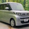 mitsubishi ek-space 2022 CFJ1531715 image 16