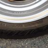 mitsubishi-fuso canter 2020 -MITSUBISHI--Canter 2TG-FBA00--FBA00-580407---MITSUBISHI--Canter 2TG-FBA00--FBA00-580407- image 15