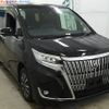 toyota esquire 2019 YAMAKATSU_ZRR80-0492469 image 3