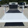 mitsubishi-fuso canter 2018 CFJ1489128 image 26