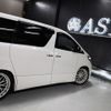 toyota alphard 2013 -TOYOTA--Alphard DBA-ANH20W--ANH20-8245954---TOYOTA--Alphard DBA-ANH20W--ANH20-8245954- image 7