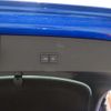 audi q8 2024 -AUDI--Audi Q8 ZAA-GEEDE--WAUZZZGE7RB024040---AUDI--Audi Q8 ZAA-GEEDE--WAUZZZGE7RB024040- image 28