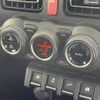 suzuki jimny-sierra 2019 CFJ1661592 image 13