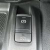 nissan x-trail 2018 21 image 45