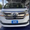 toyota vellfire 2017 -TOYOTA--Vellfire DBA-AGH30W--AGH30-0125970---TOYOTA--Vellfire DBA-AGH30W--AGH30-0125970- image 4