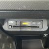 honda freed 2015 -HONDA--Freed DAA-GP3--GP3-1219007---HONDA--Freed DAA-GP3--GP3-1219007- image 6