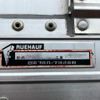 nissan diesel-ud-quon 2015 -NISSAN--Quon QKG-CG5ZA--CG5ZA-**343---NISSAN--Quon QKG-CG5ZA--CG5ZA-**343- image 9