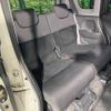 daihatsu tanto 2014 -DAIHATSU--Tanto DBA-LA600S--LA600S-0046988---DAIHATSU--Tanto DBA-LA600S--LA600S-0046988- image 15